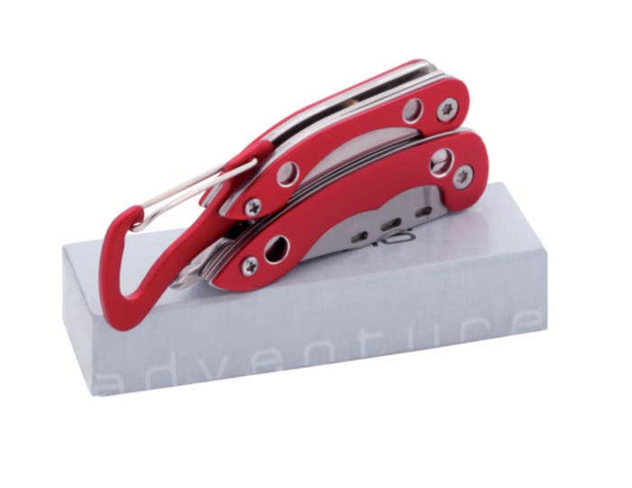 Multi Outils Borth