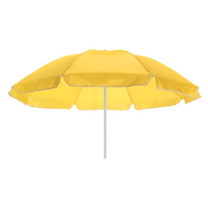 Beach umbrella Sunflower