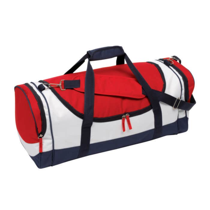 Sports bag Marina