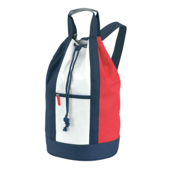 Beach bag Marina