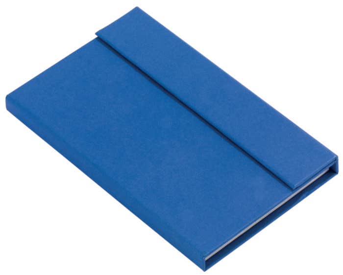 Notebook Little Notes