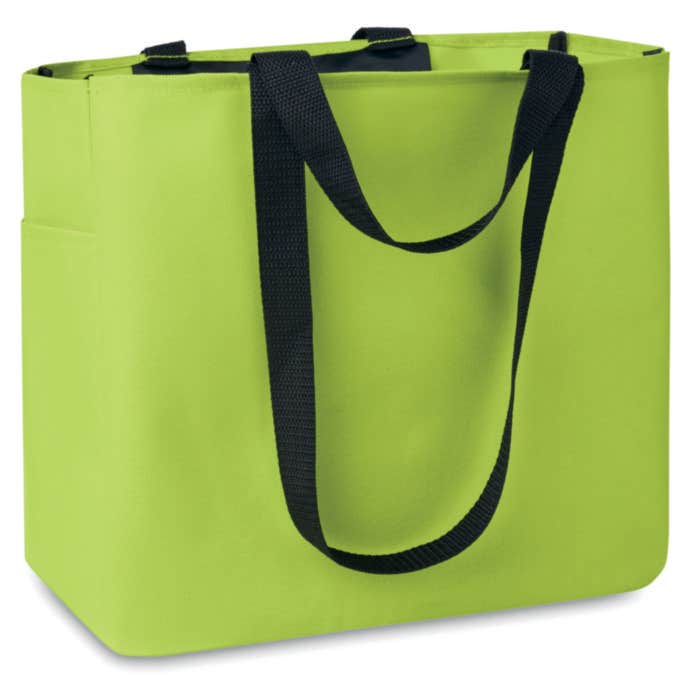 Sac de Courses Camden