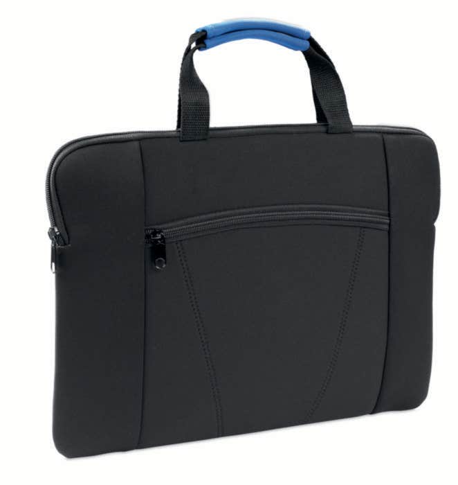 Porte-Documents Xenac