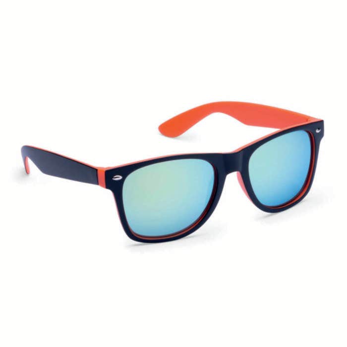 Lunettes de Soleil Gredel