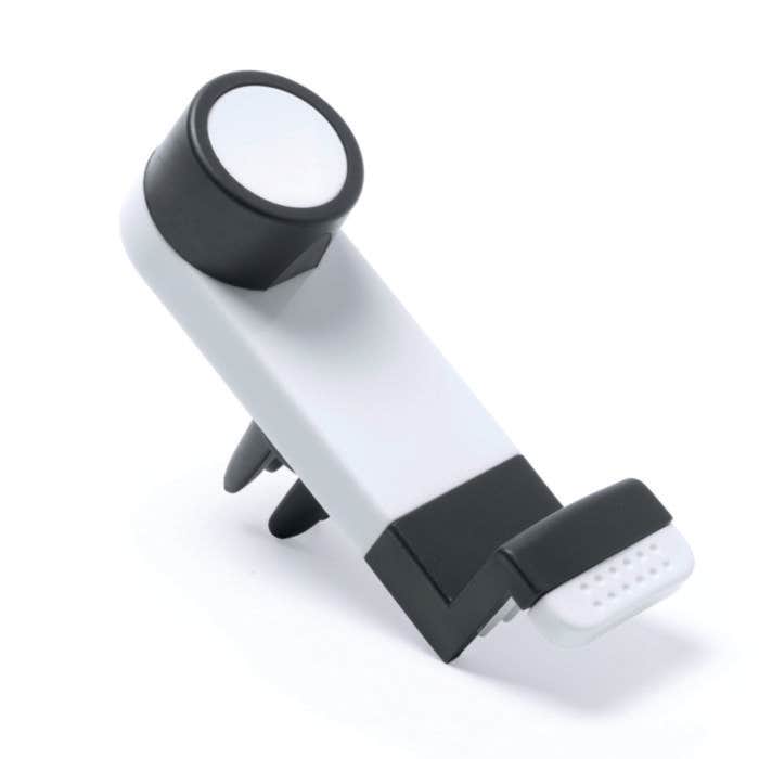 Support de Téléphone Pour Voiture Daminus