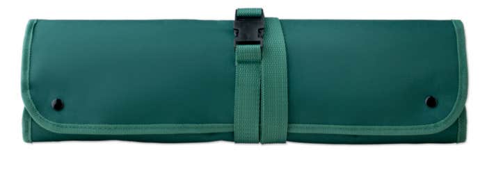 Ensemble BBQ Bally [5 pièces]