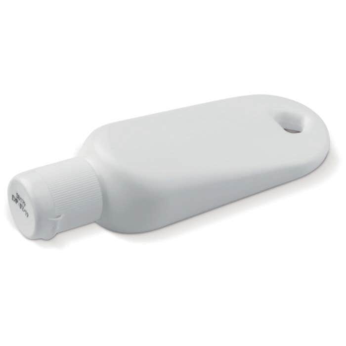 Crème solaire Topsummer [Factor 30]