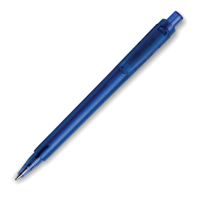 Ballpoint pen Baron 03 Happy