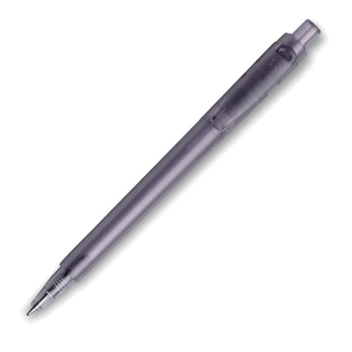 Ballpoint pen Baron 03 Happy