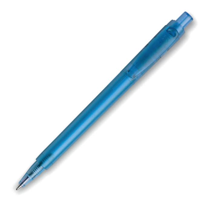 Ballpoint pen Baron 03 Happy
