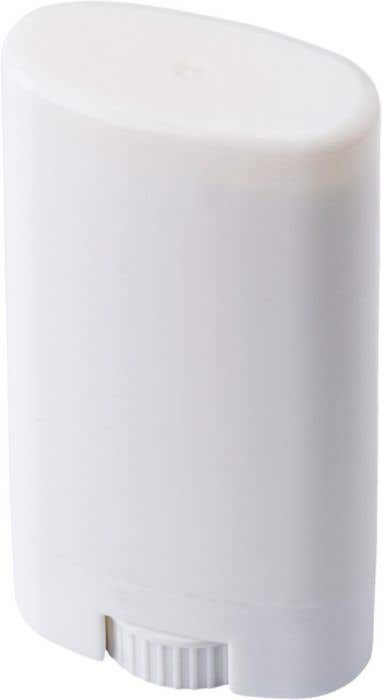 Stick protection solaire SPF30