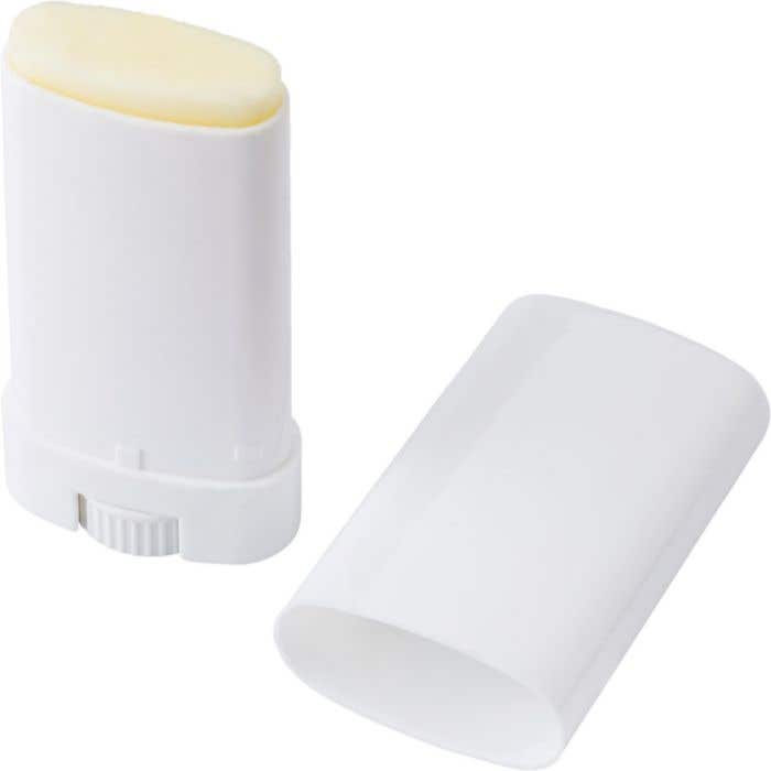 Stick protection solaire SPF30