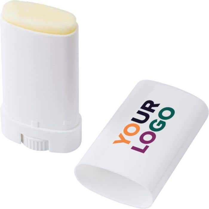 Stick protection solaire SPF30