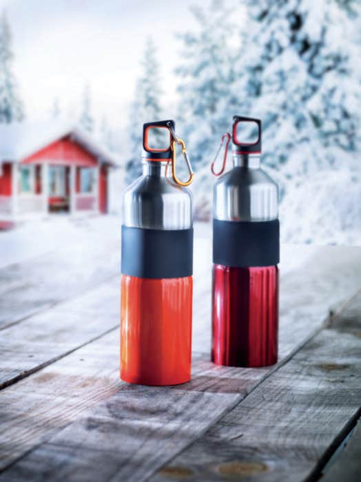 Gourde Tenere [750 ml]