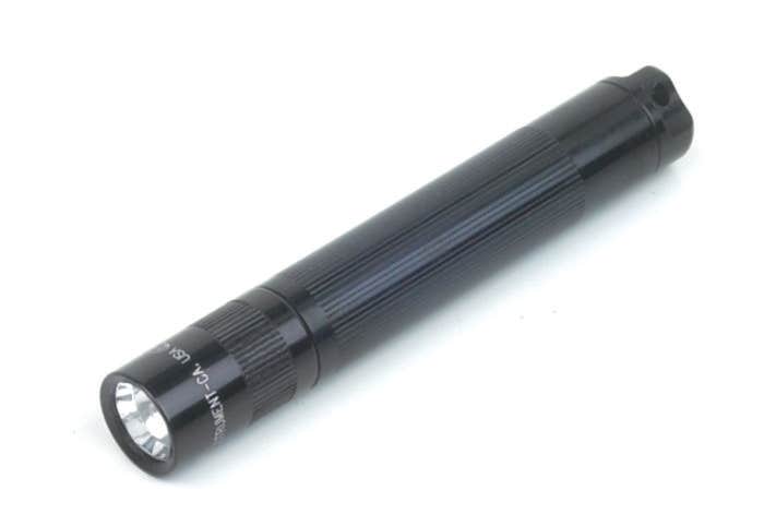 Mini Maglite