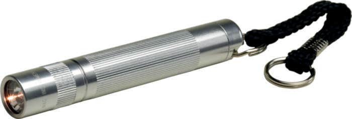 Mini Maglite