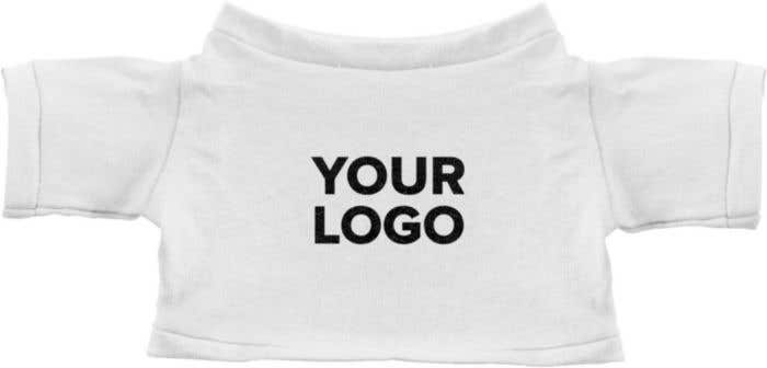 T-Shirt en Coton Alhena