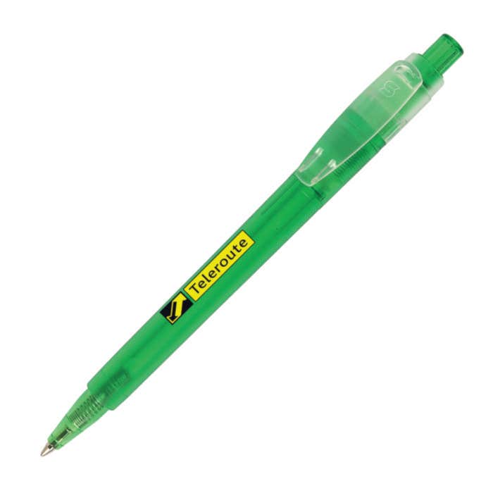 Stylo Oslo 03 Special