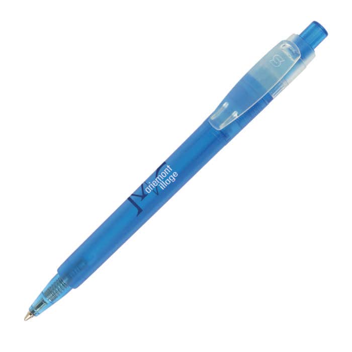 Stylo Oslo 03 Special