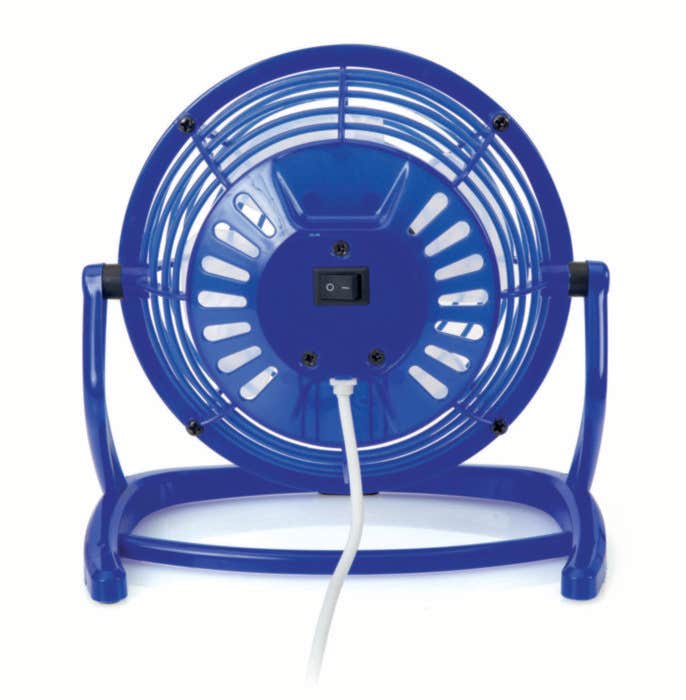 Mini Ventilateur Miclox