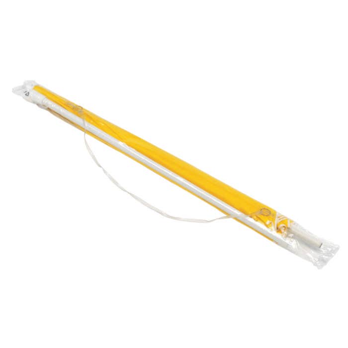 Beach umbrella Sunflower