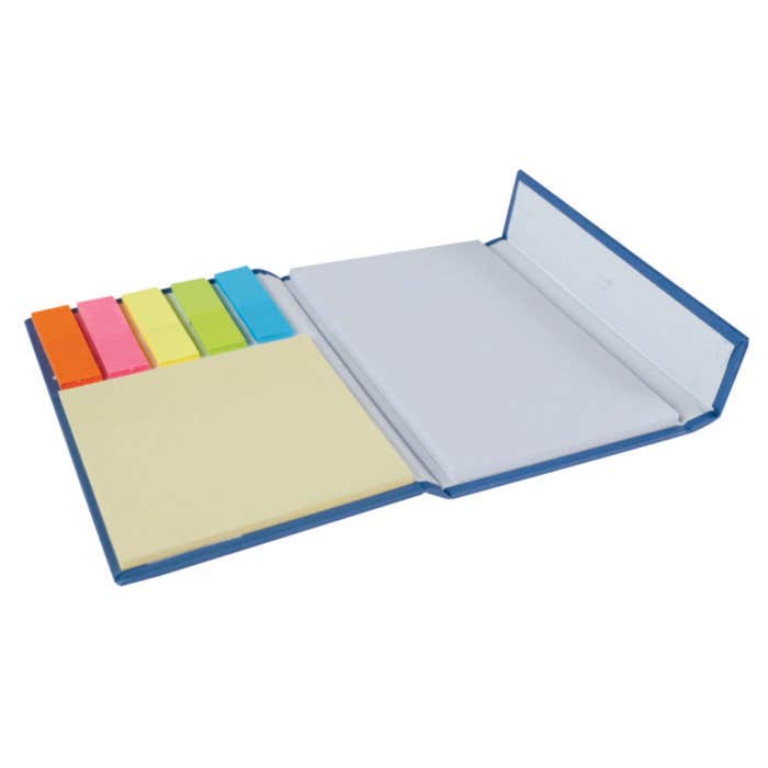 Notebook Little Notes