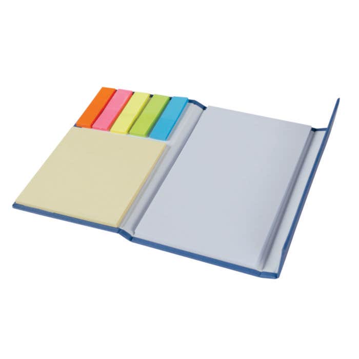 Notebook Little Notes