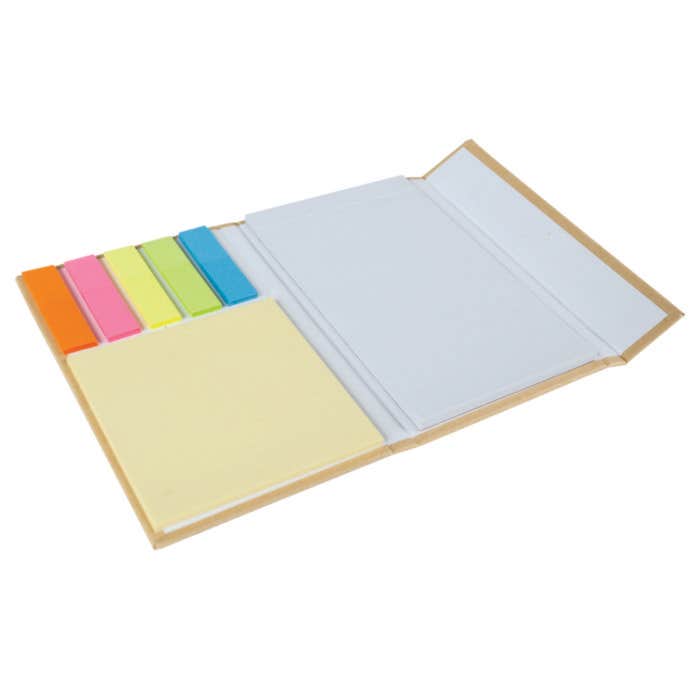 Notebook Little Notes