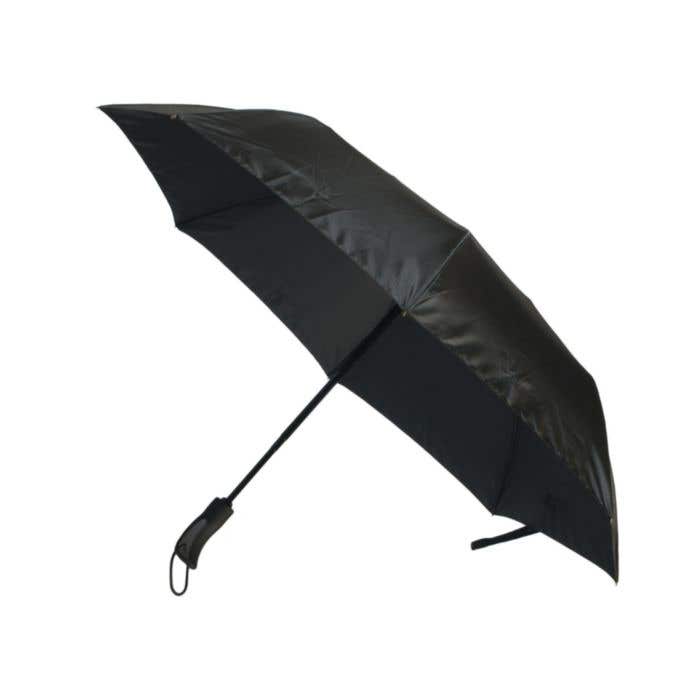 Umbrella Mesh (Cerruti)