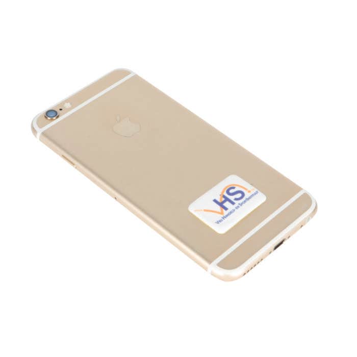 Screen cleaner Cleanscreen