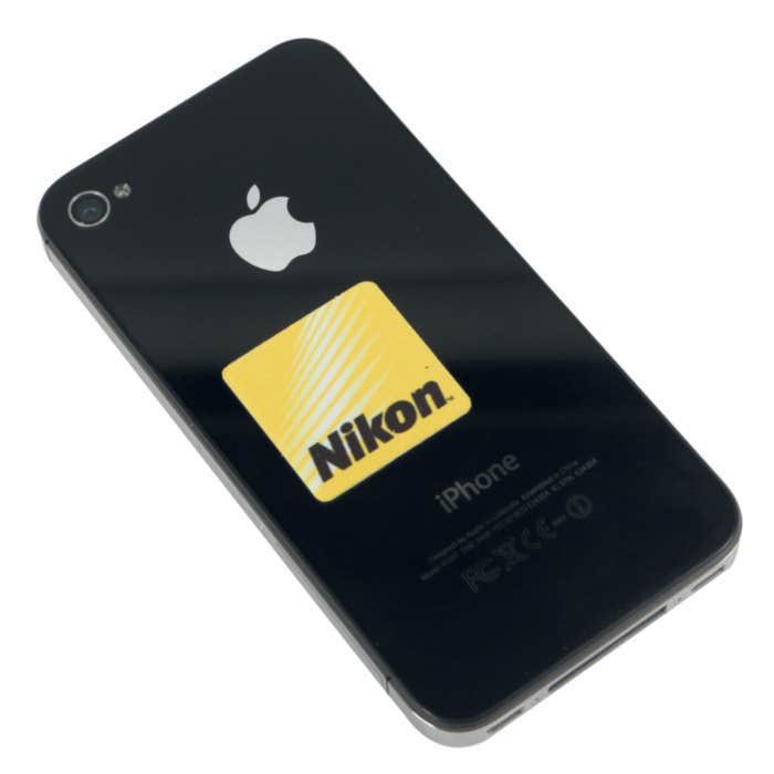 Screen cleaner Cleanscreen