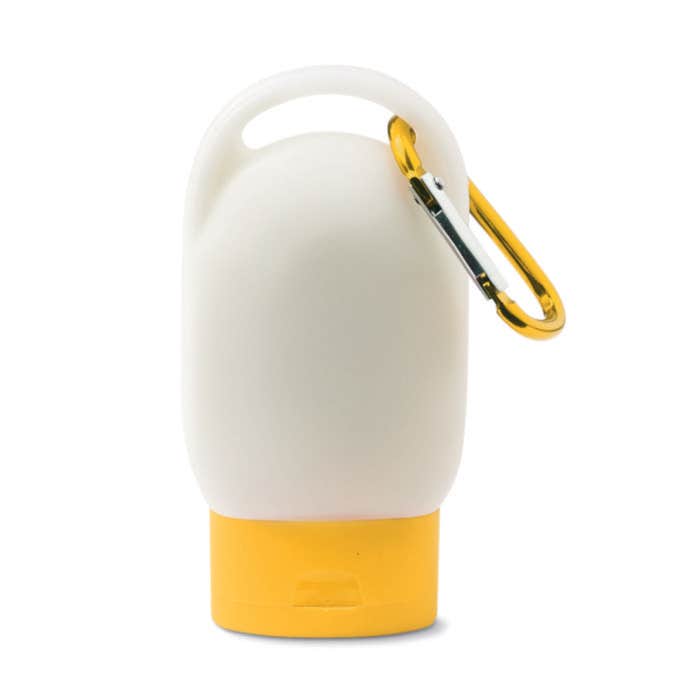 Crème Solaire Suncare [30 SPF 30 ml]