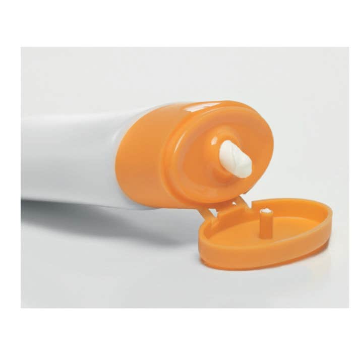 Crème Solaire Suncare [30 SPF 30 ml]