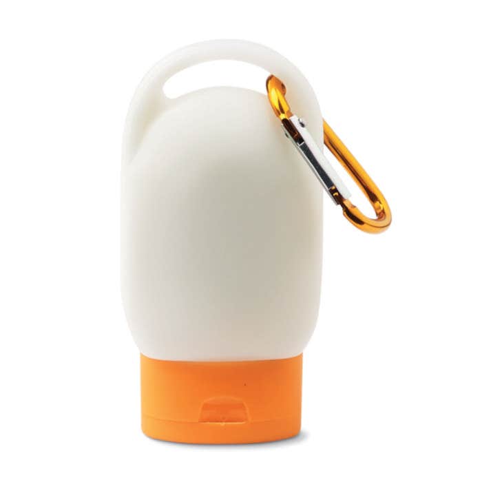 Crème Solaire Suncare [30 SPF 30 ml]