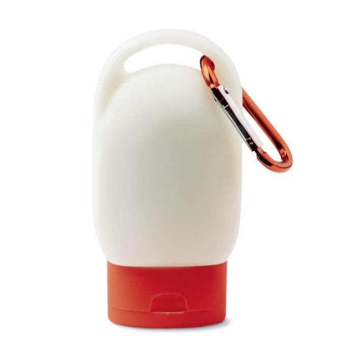 Crème Solaire Suncare [30 SPF 30 ml]