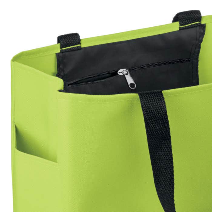 Sac de Courses Camden