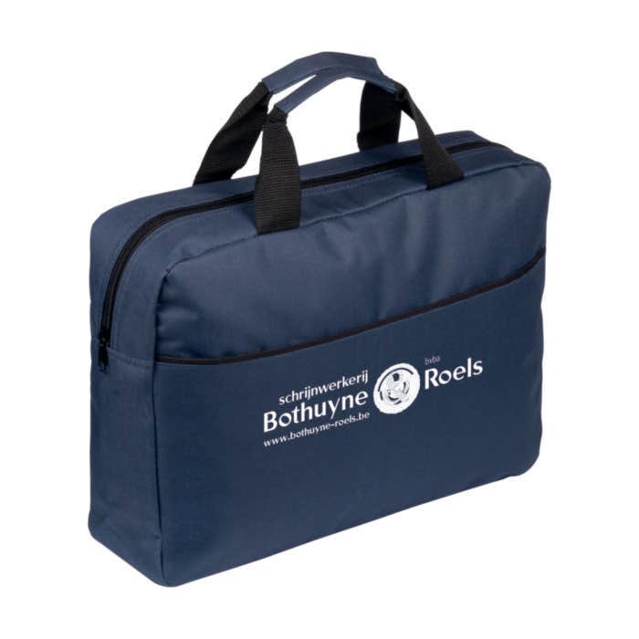 Porte-Documents Hirkop