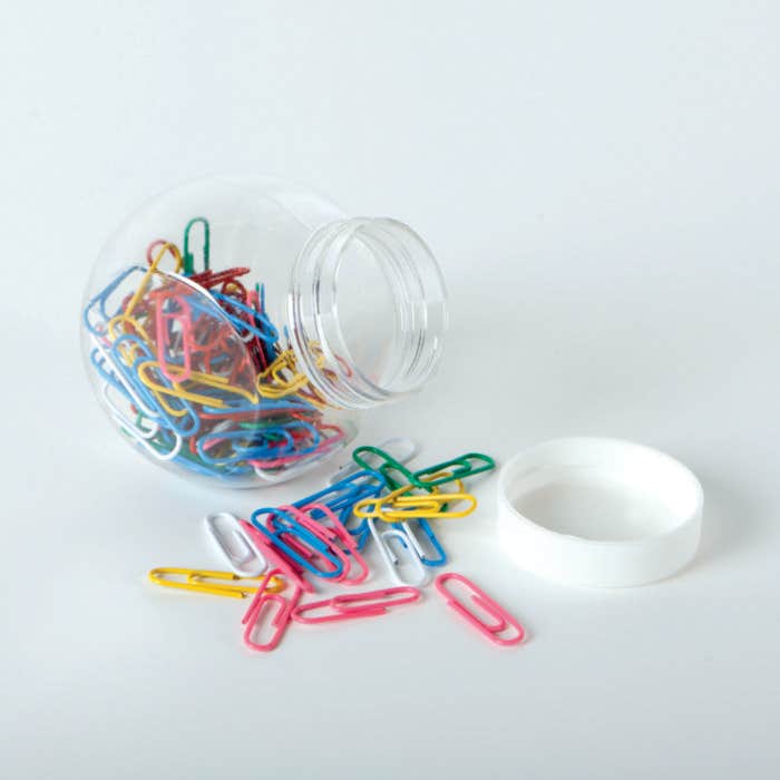 Porte-Trombones Rhydor