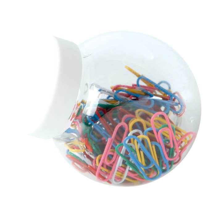 Porte-Trombones Rhydor