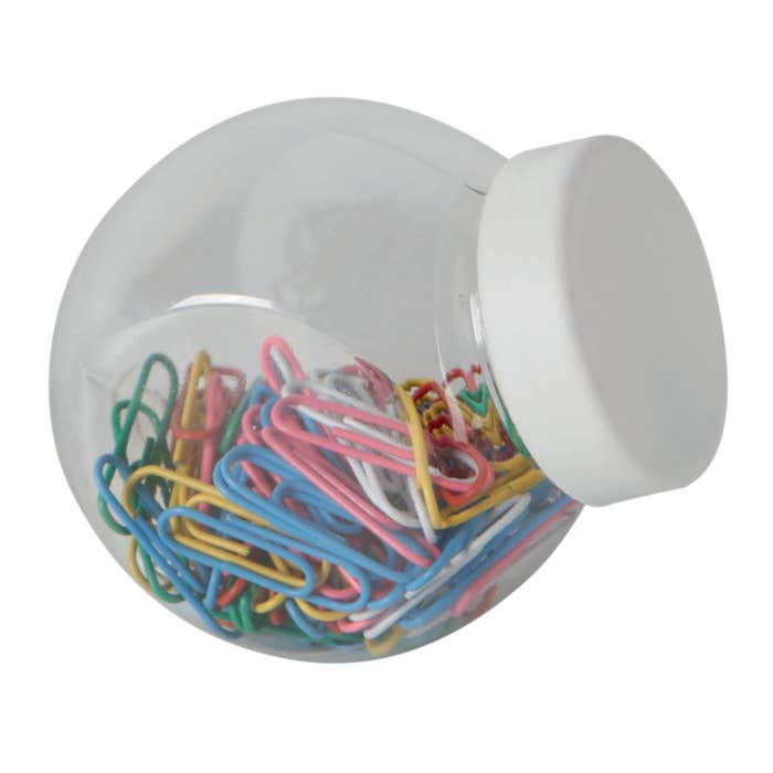 Porte-Trombones Rhydor