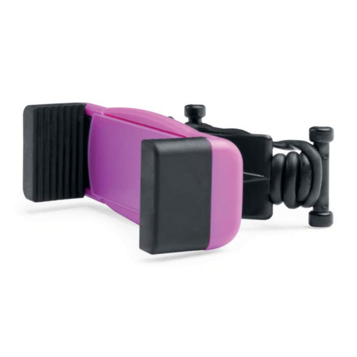 Support de Téléphone Pour Vélo Perch