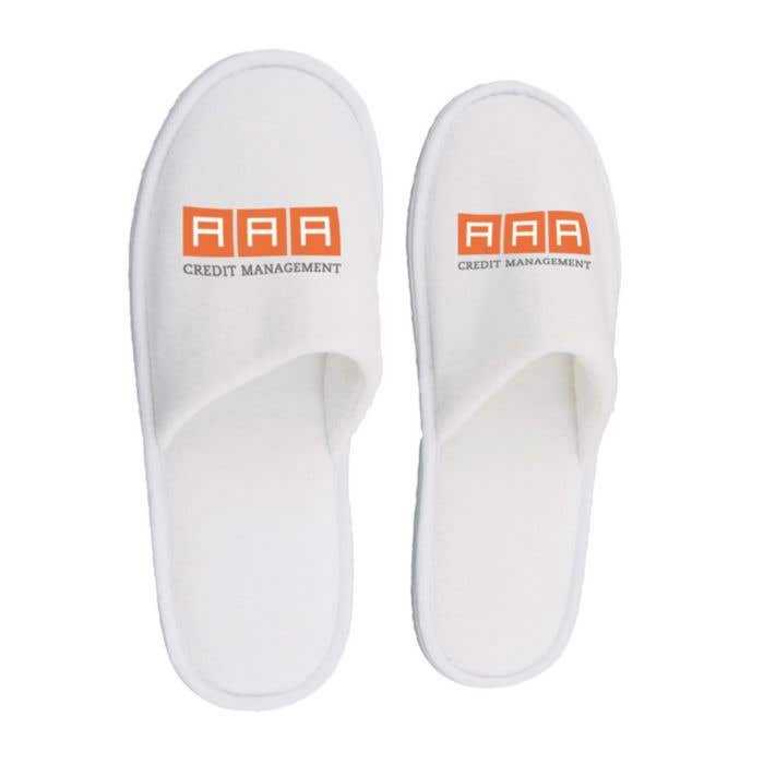Paire de tongs