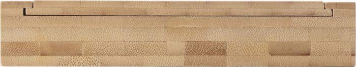 Wine and cheese set Patrick