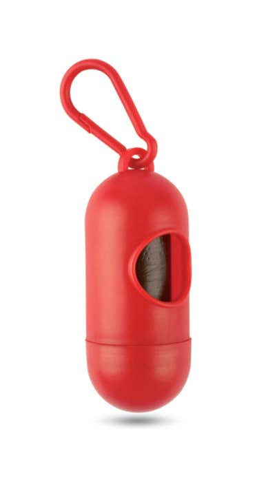 Distributeur Pour Chien Tedy