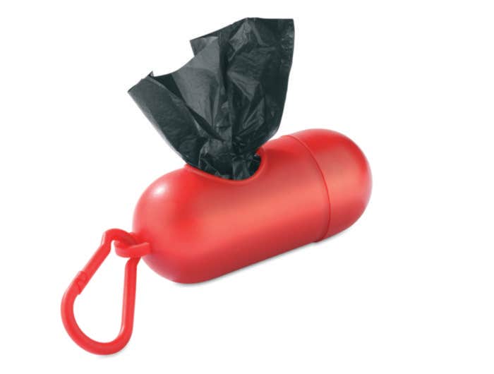 Distributeur Pour Chien Tedy