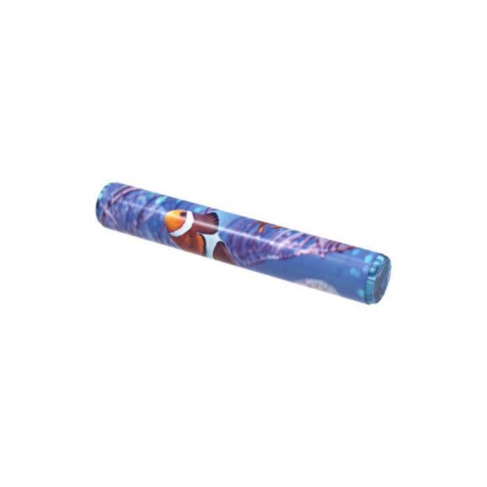 Rouleau Mentos