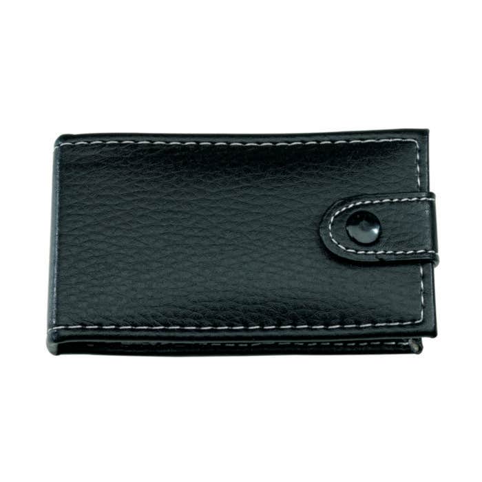 Elaine manicure set