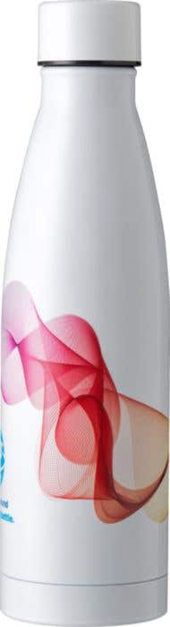 Gourde double paroi Marcelino 500ml