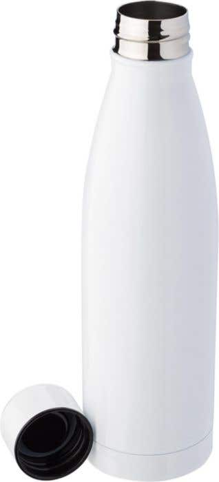 Gourde double paroi Marcelino 500ml