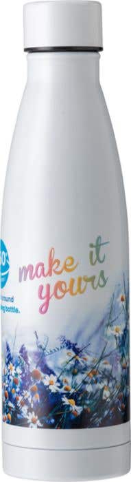 Gourde double paroi Marcelino 500ml